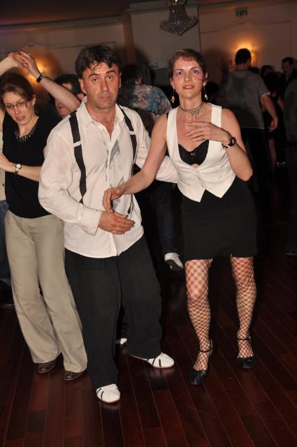 min 2010 04 24 ivry diabolo 074